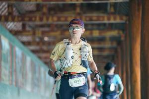 BIB: 
                            <button type="button" onclick="openModal(26922128)" class="btn btn-primary btn-sm float-right btn-popup" data-toggle="modal" data-target=".modal-high-quality">
                        <i class="fas fa-shopping-cart"></i> Add to Cart
                    </button>
                                            <button type="button" onclick="isThisMe(26922128, true)" class="btn btn-success btn-sm float-right btn-popup btn-isme hidden" data-toggle="tooltip" data-placement="bottom" title="นี่คือรูปของคุณใช่ไหม คลิกที่นี่เพื่อเอาเข้าอัลบั้ม">
                        <i class="fas fa-plus"></i> Add to album
                    </button>
                    <button type="button" onclick="isThisMe(26922128, false)" class="btn btn-warning btn-sm float-right btn-popup btn-isnotme hidden">
                        <i class="fas fa-ban"></i> Remove from album
                    </button>